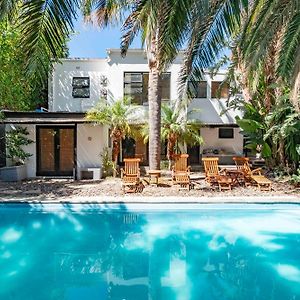 Antrim Boutique Retreat By Totalstay